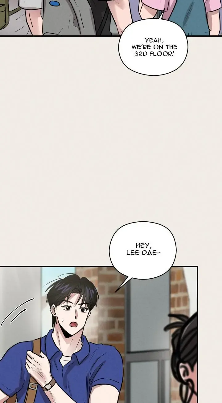 1995 Youth Report - Chapter 45 Page 43