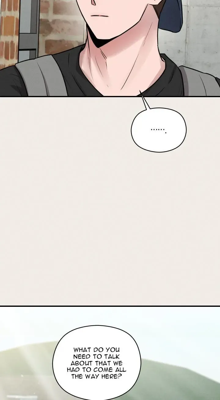 1995 Youth Report - Chapter 45 Page 48