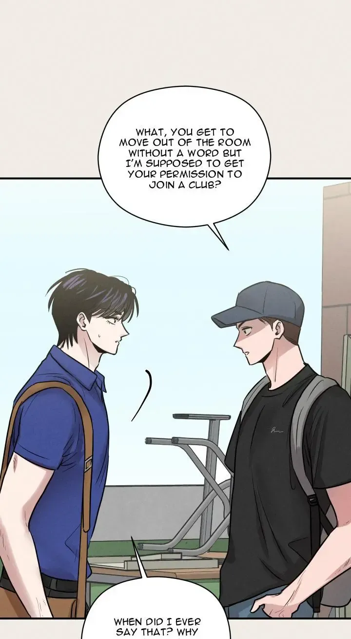 1995 Youth Report - Chapter 45 Page 51