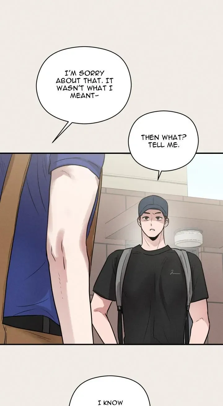 1995 Youth Report - Chapter 45 Page 53