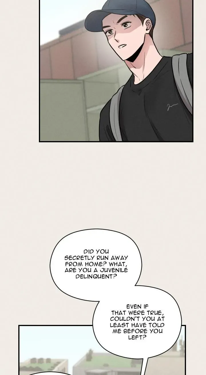 1995 Youth Report - Chapter 45 Page 55