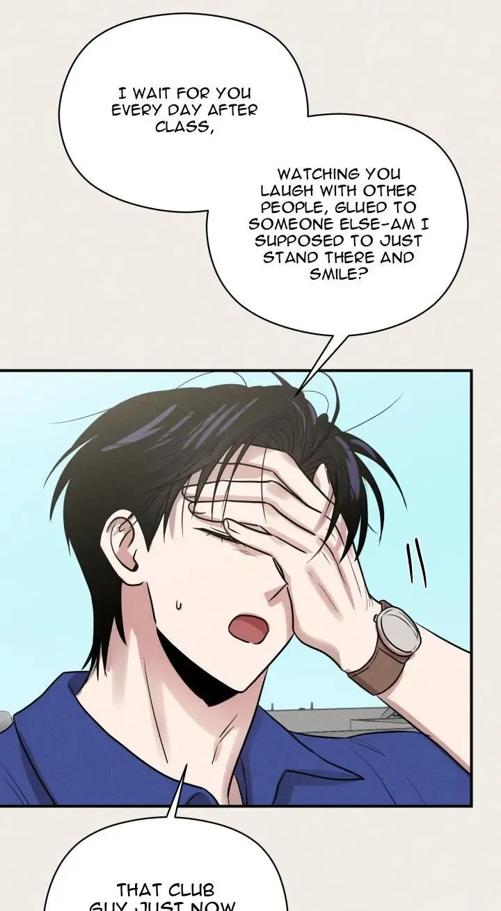 1995 Youth Report - Chapter 45 Page 61