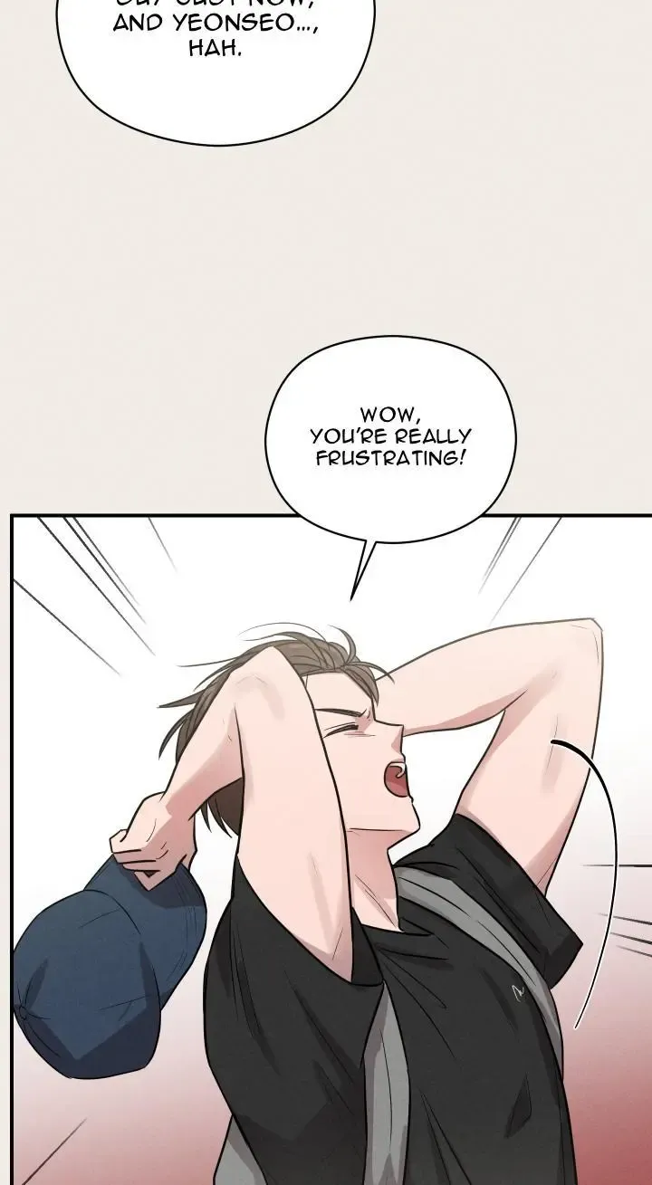 1995 Youth Report - Chapter 45 Page 62