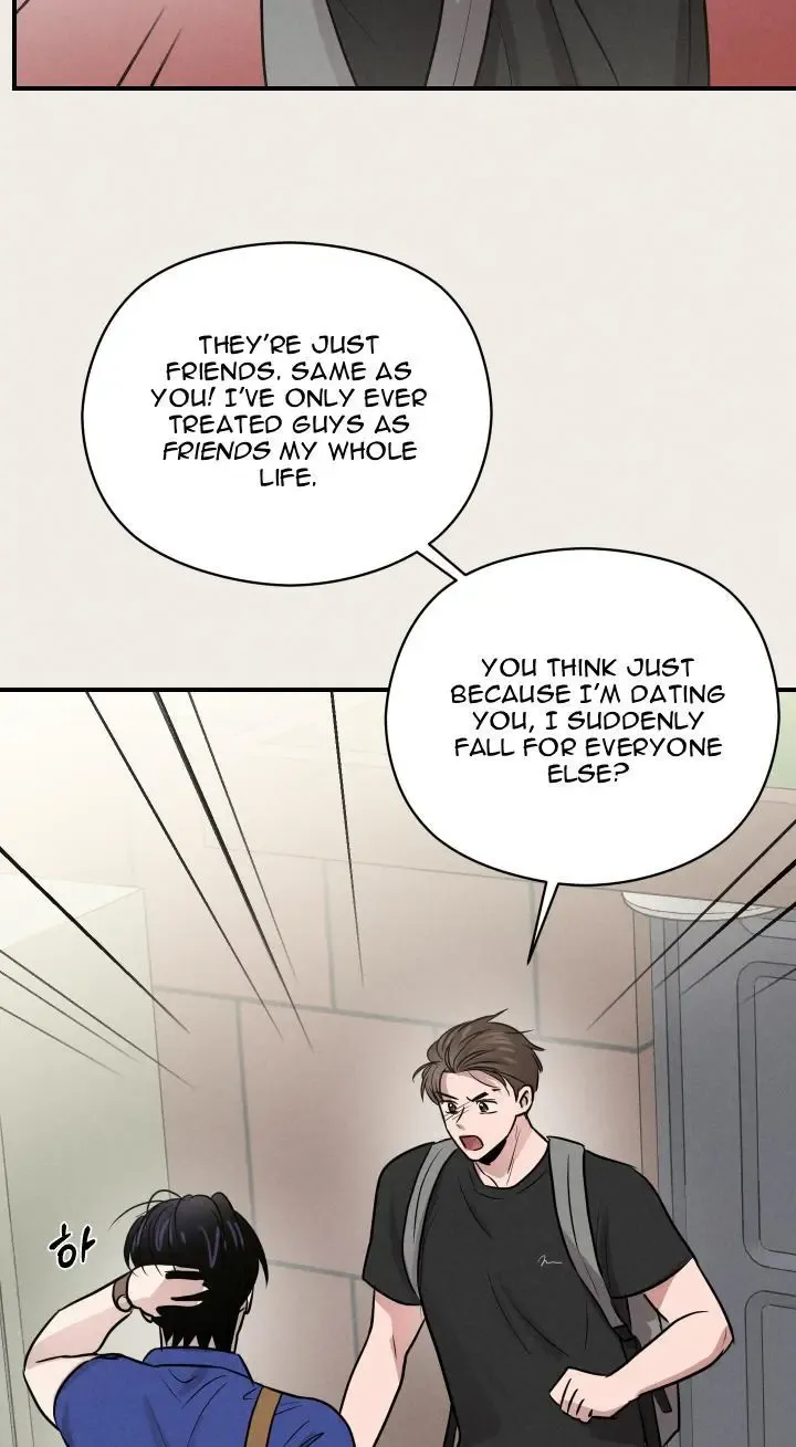 1995 Youth Report - Chapter 45 Page 63