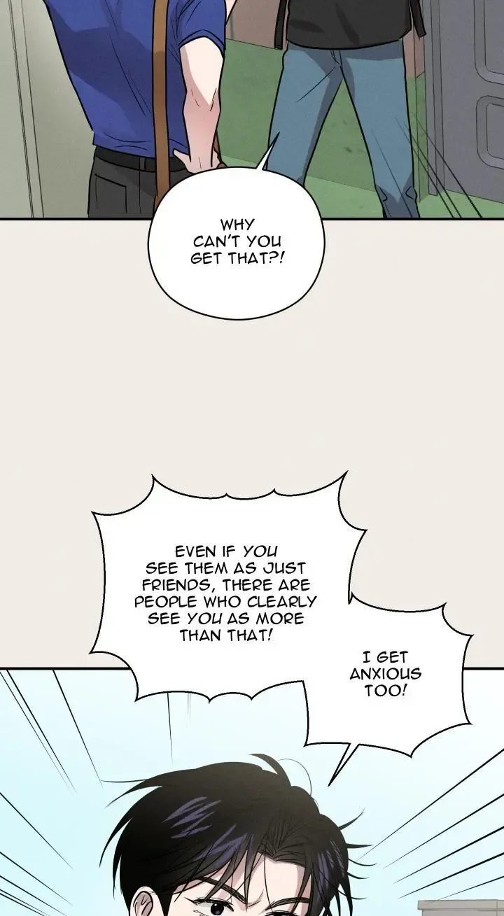 1995 Youth Report - Chapter 45 Page 64