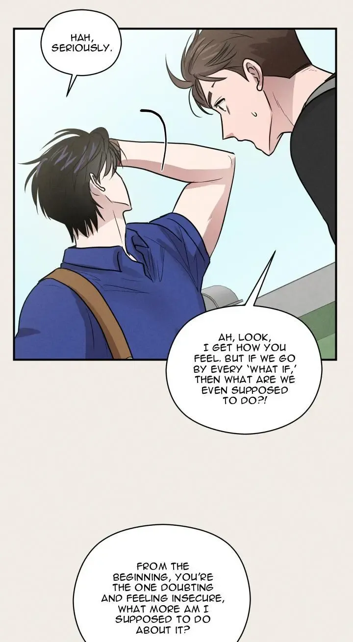1995 Youth Report - Chapter 45 Page 68