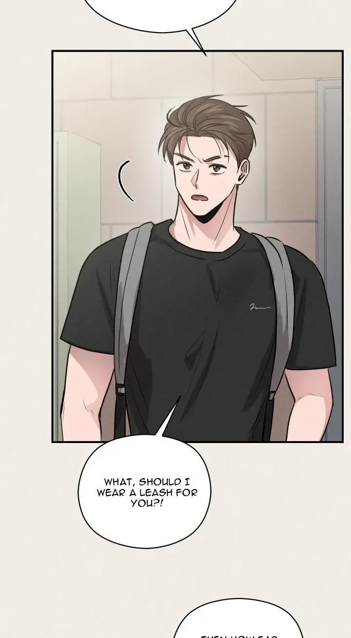 1995 Youth Report - Chapter 45 Page 69