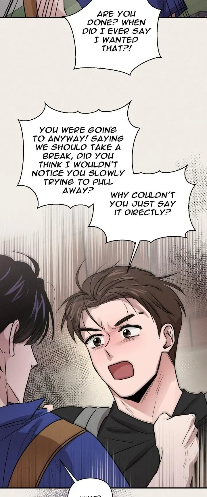 1995 Youth Report - Chapter 45 Page 72