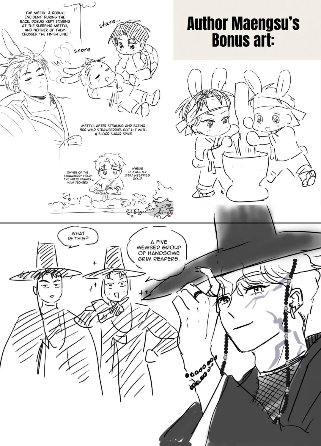 1995 Youth Report - Chapter 45 Page 78