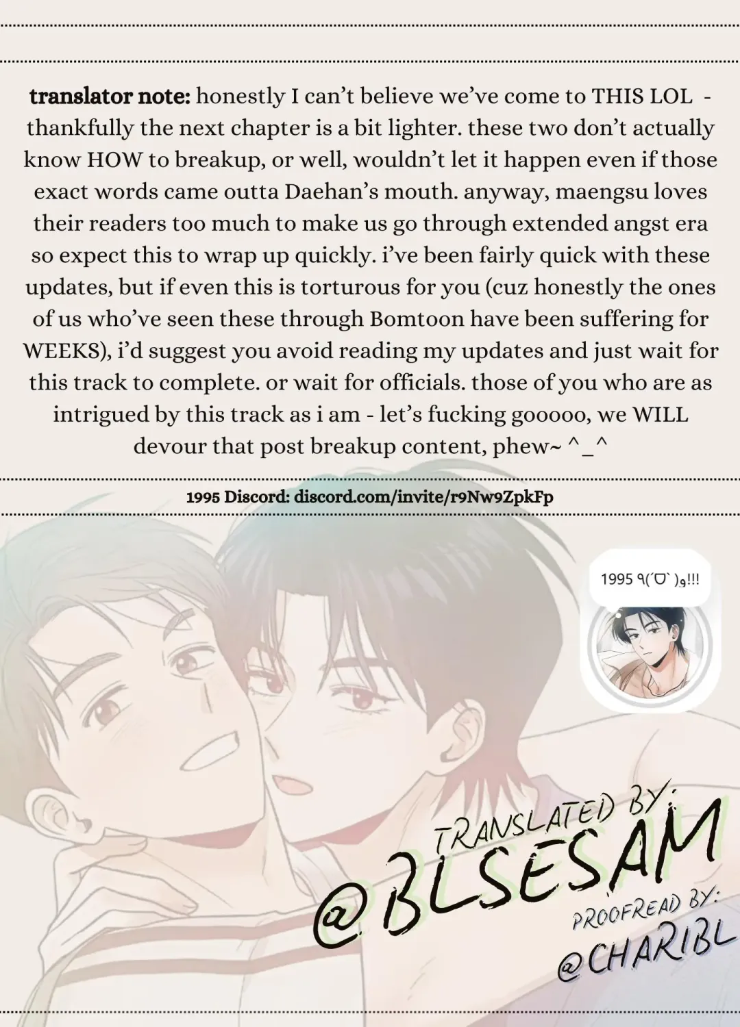 1995 Youth Report - Chapter 45 Page 79
