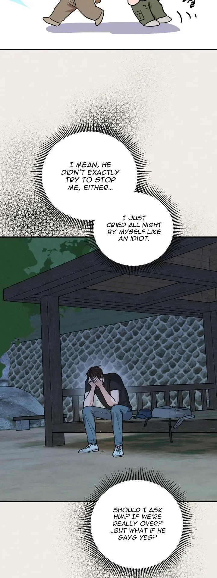 1995 Youth Report - Chapter 46 Page 12
