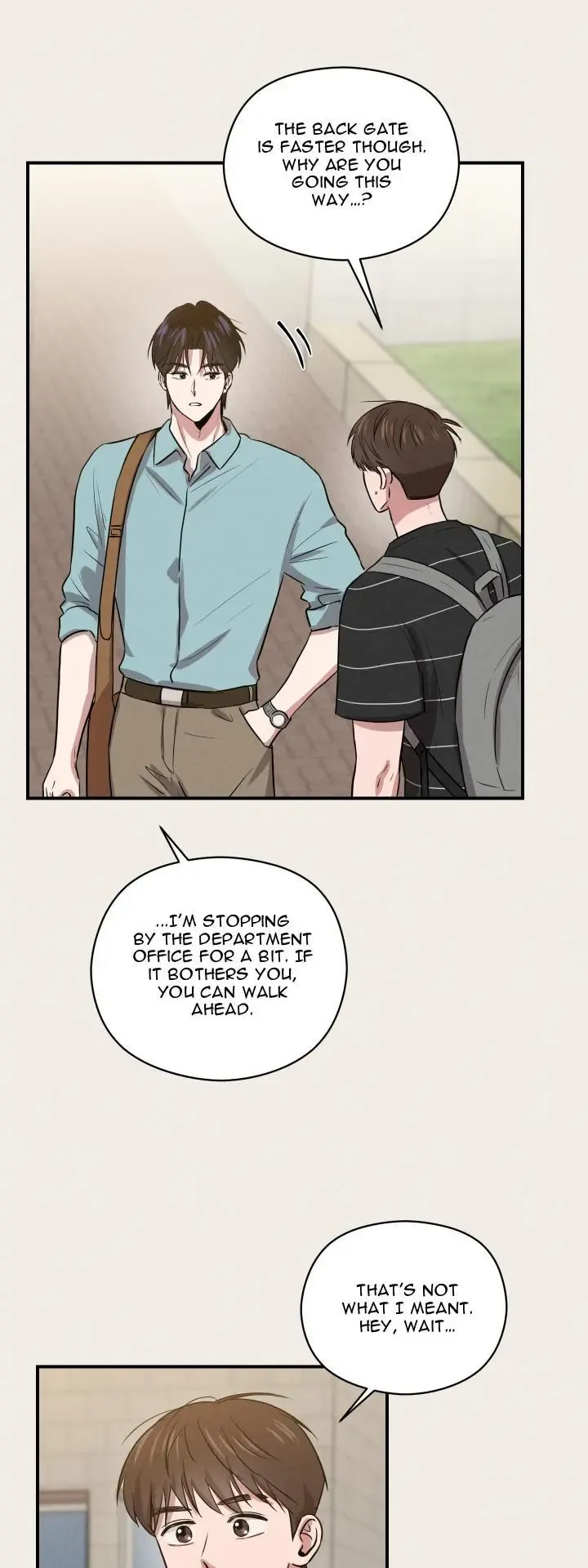 1995 Youth Report - Chapter 46 Page 26