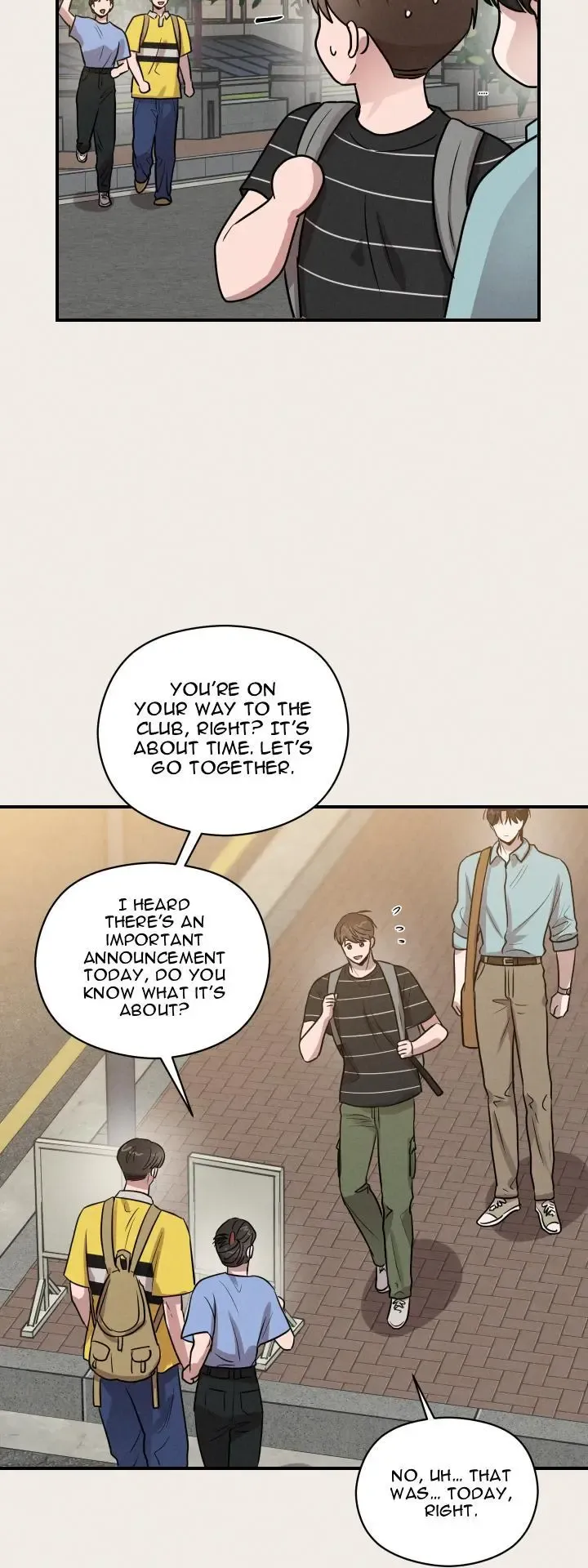 1995 Youth Report - Chapter 46 Page 29