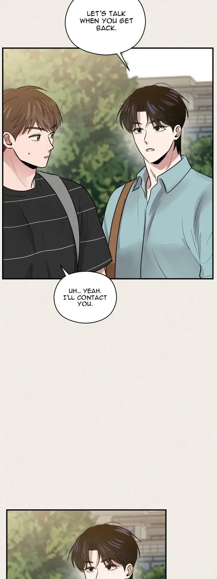 1995 Youth Report - Chapter 46 Page 33