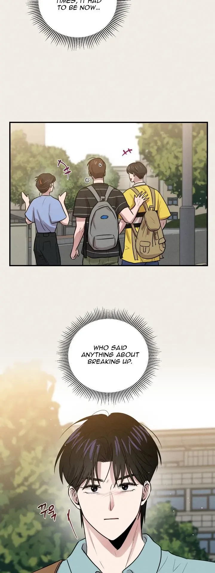 1995 Youth Report - Chapter 46 Page 35