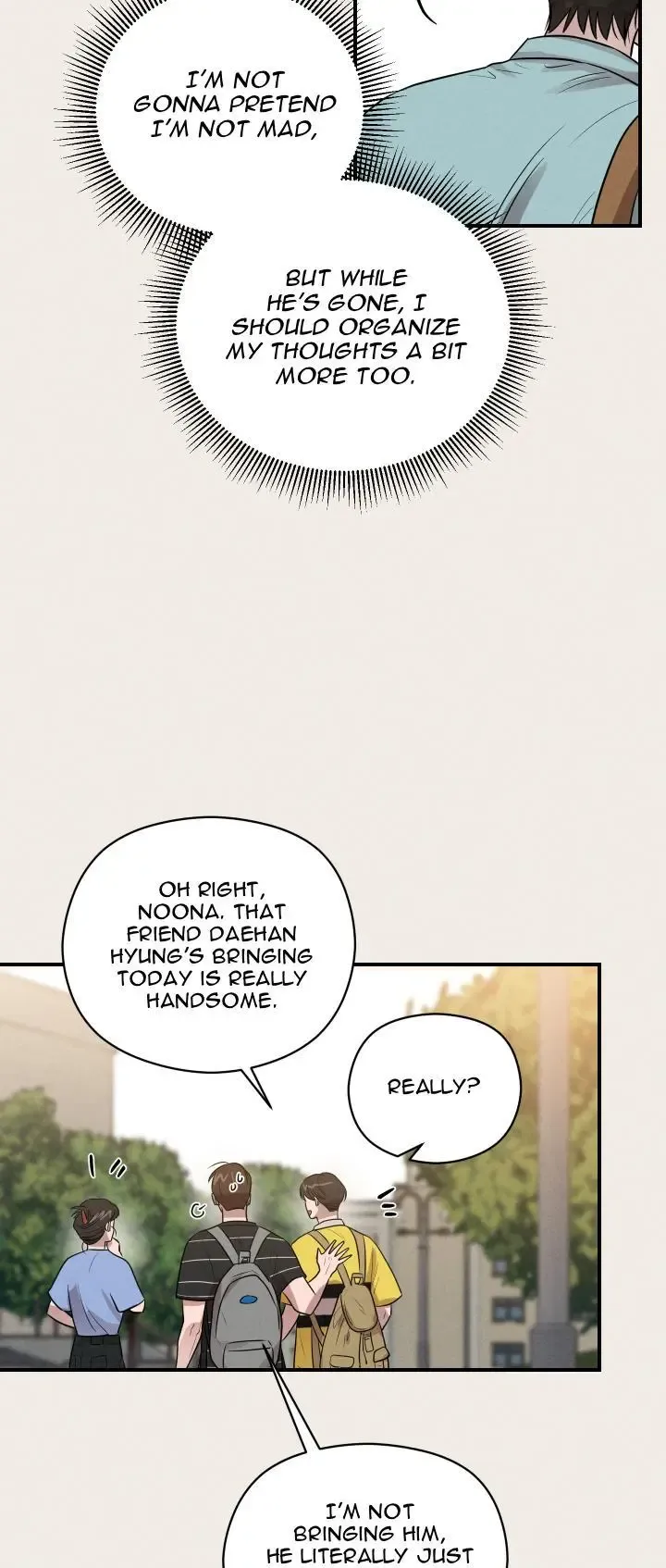 1995 Youth Report - Chapter 46 Page 37