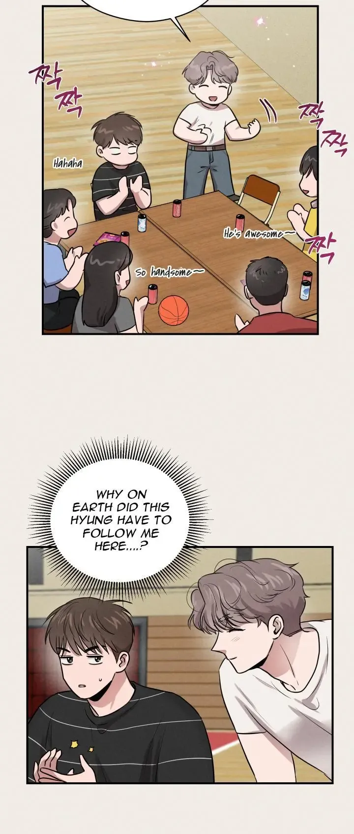 1995 Youth Report - Chapter 46 Page 42