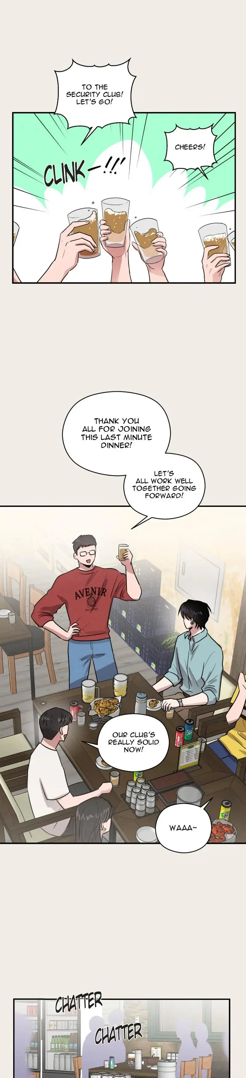 1995 Youth Report - Chapter 47 Page 6