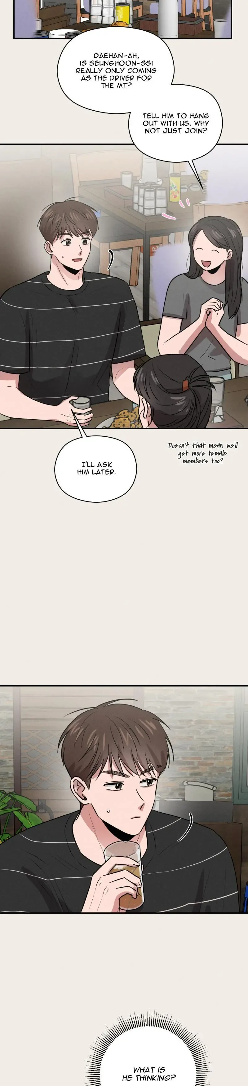 1995 Youth Report - Chapter 47 Page 7