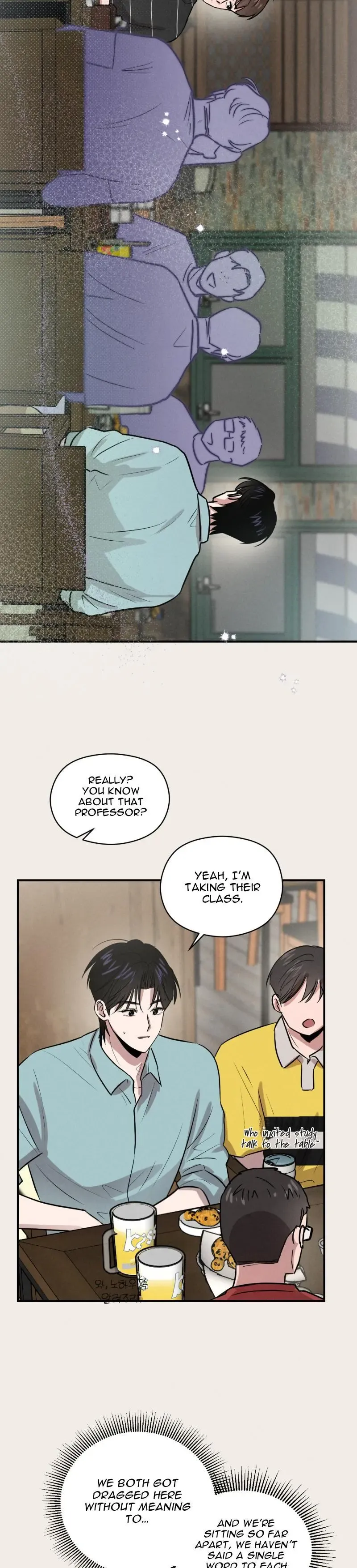 1995 Youth Report - Chapter 47 Page 10