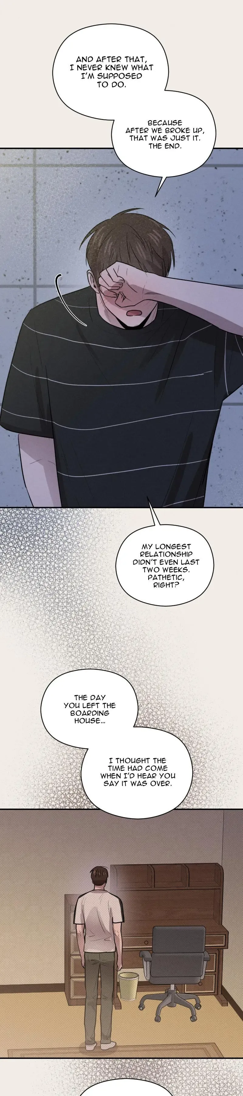 1995 Youth Report - Chapter 47 Page 18