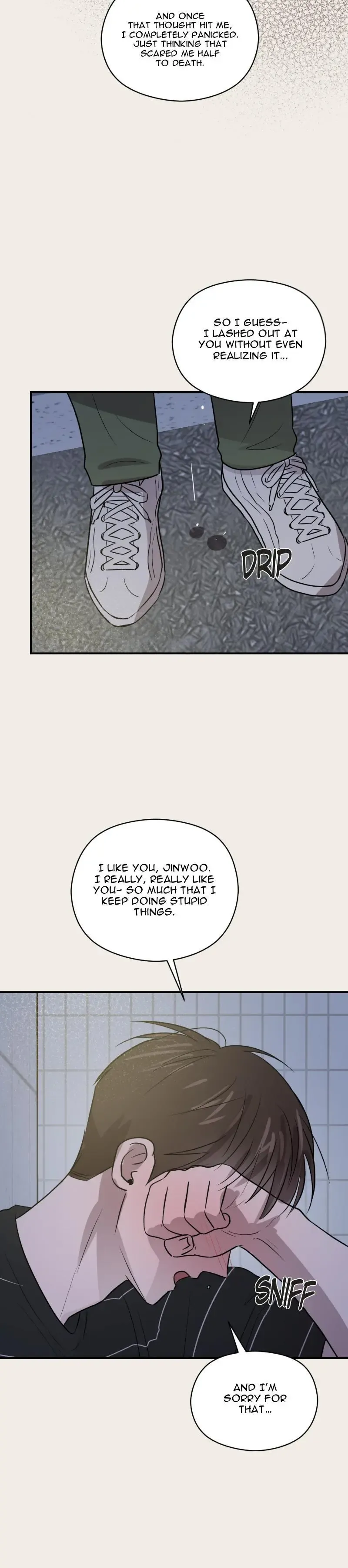 1995 Youth Report - Chapter 47 Page 19