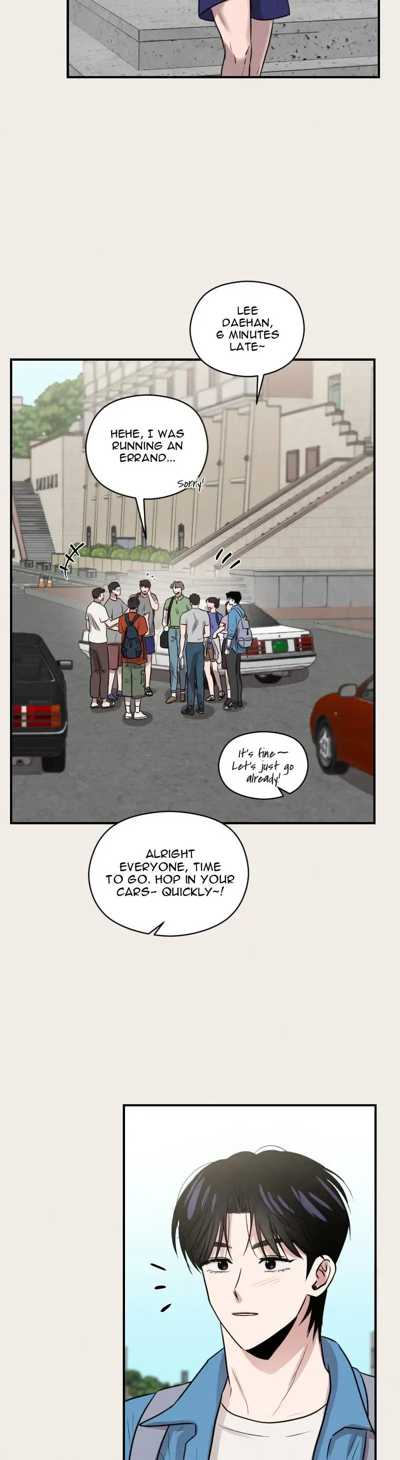 1995 Youth Report - Chapter 47 Page 31