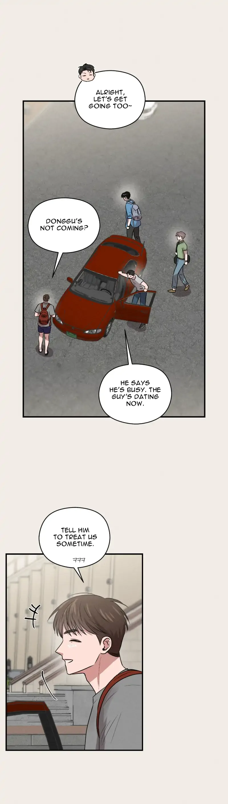 1995 Youth Report - Chapter 48 Page 4