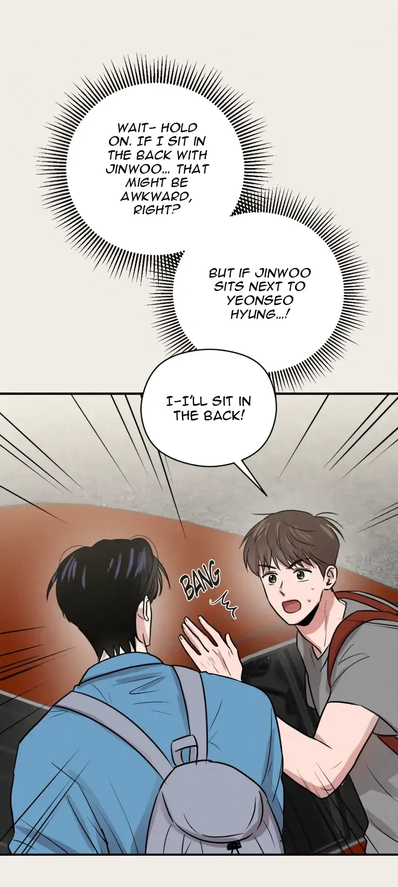 1995 Youth Report - Chapter 48 Page 6