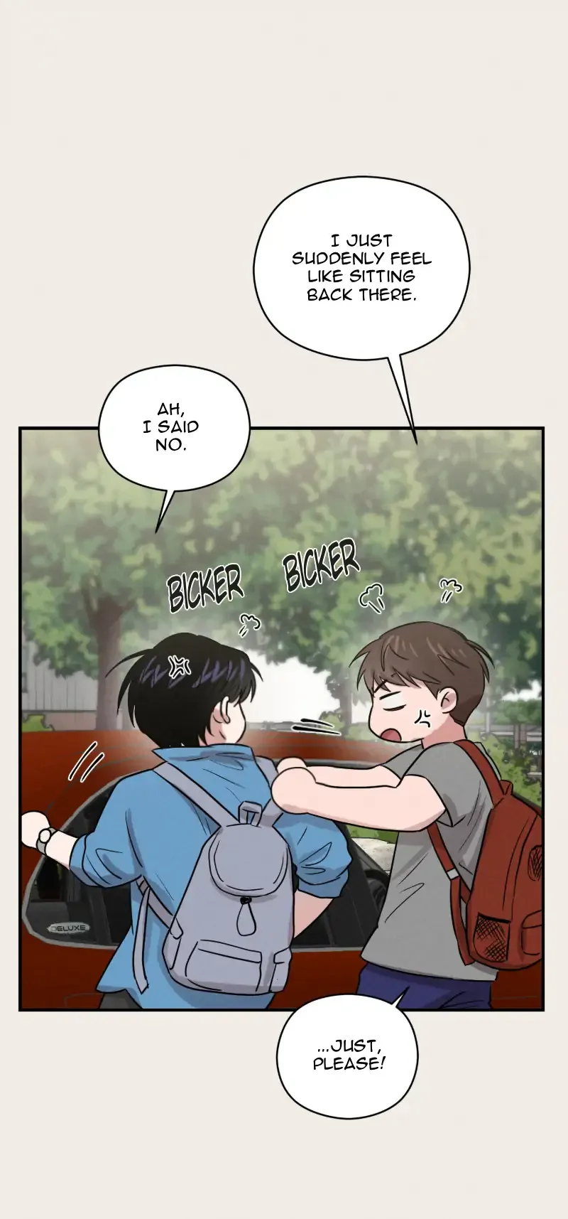 1995 Youth Report - Chapter 48 Page 8