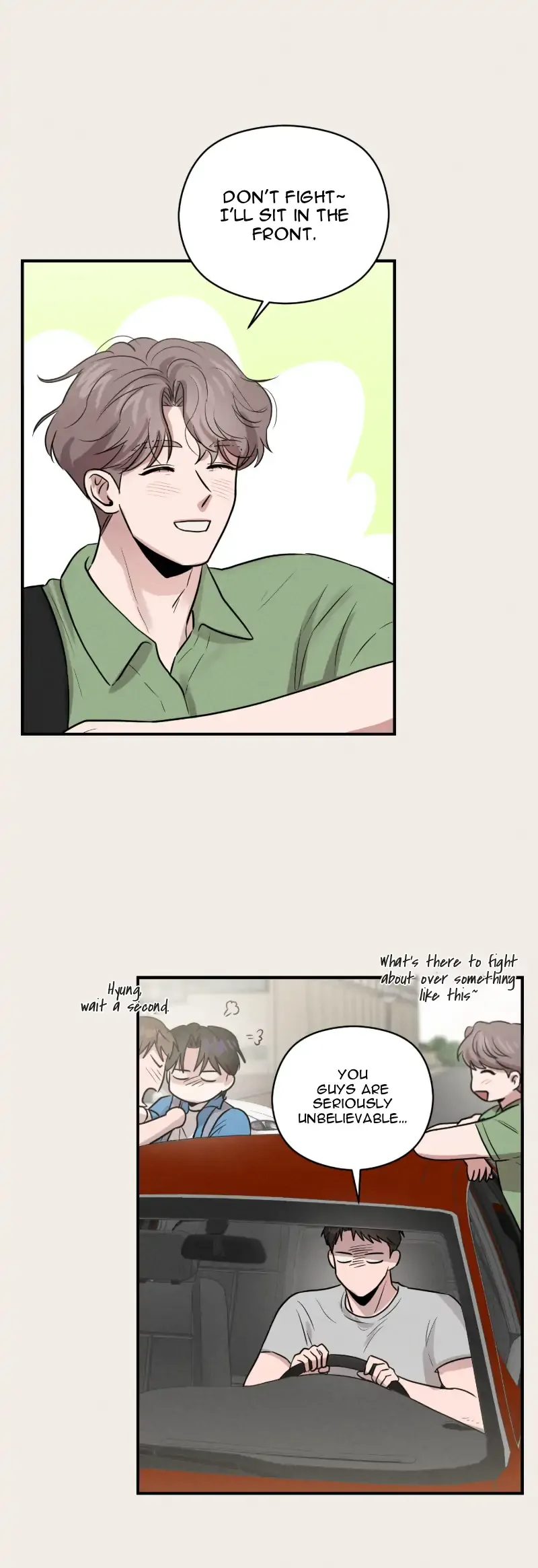 1995 Youth Report - Chapter 48 Page 9