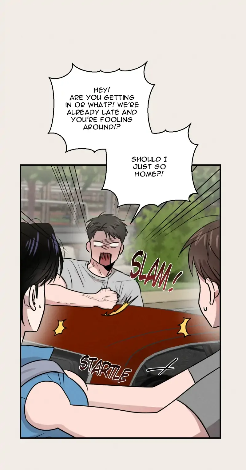 1995 Youth Report - Chapter 48 Page 10