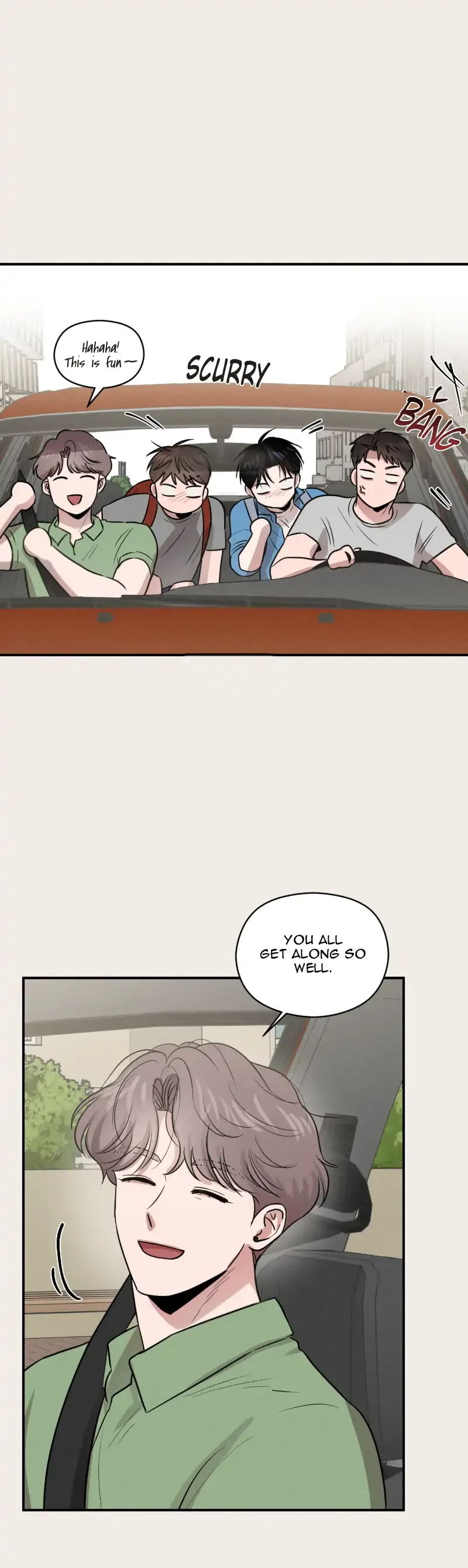 1995 Youth Report - Chapter 48 Page 11