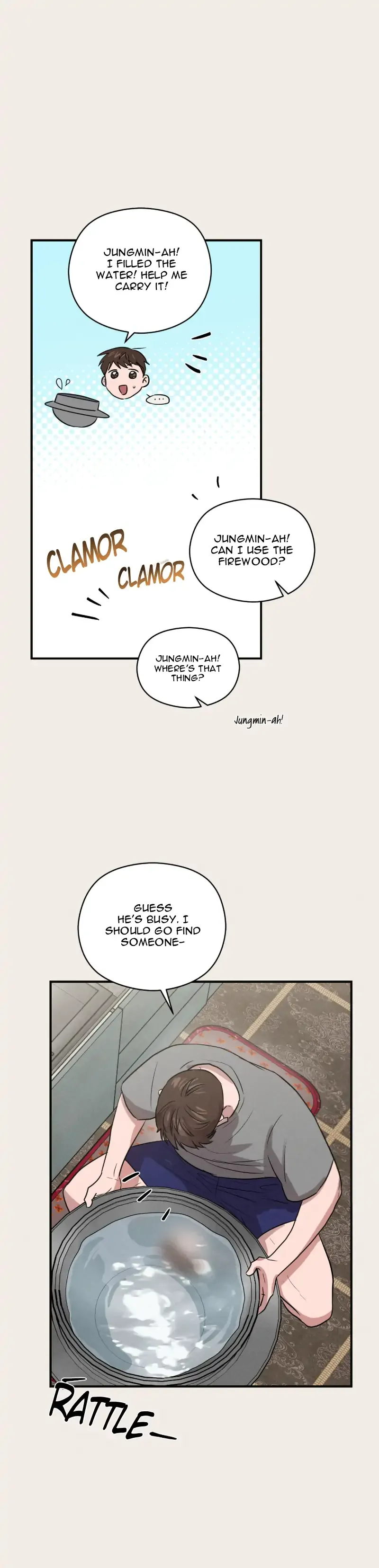 1995 Youth Report - Chapter 48 Page 20