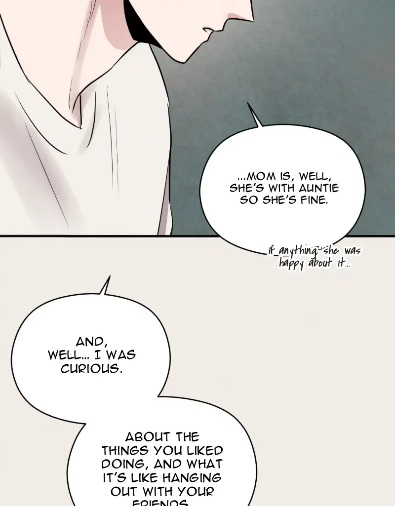 1995 Youth Report - Chapter 48 Page 26
