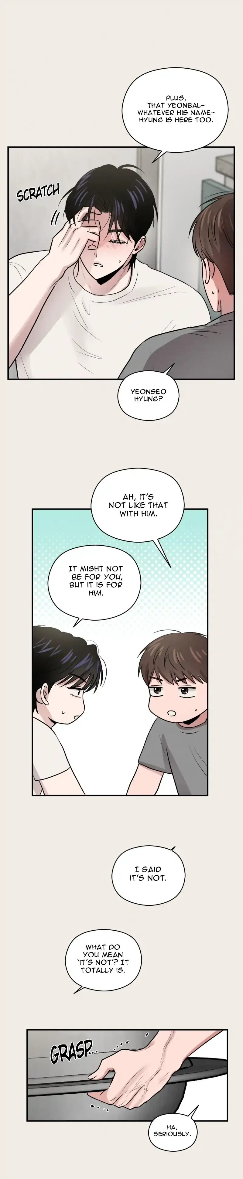 1995 Youth Report - Chapter 48 Page 28