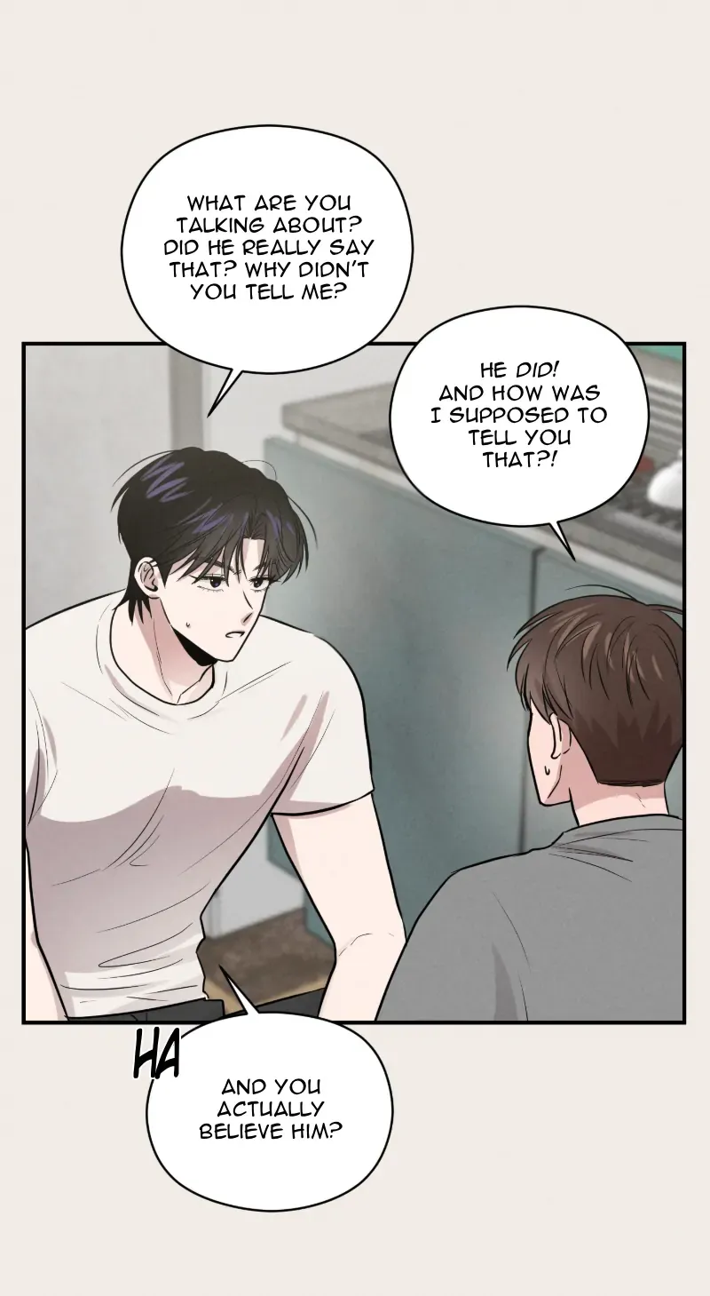 1995 Youth Report - Chapter 48 Page 30