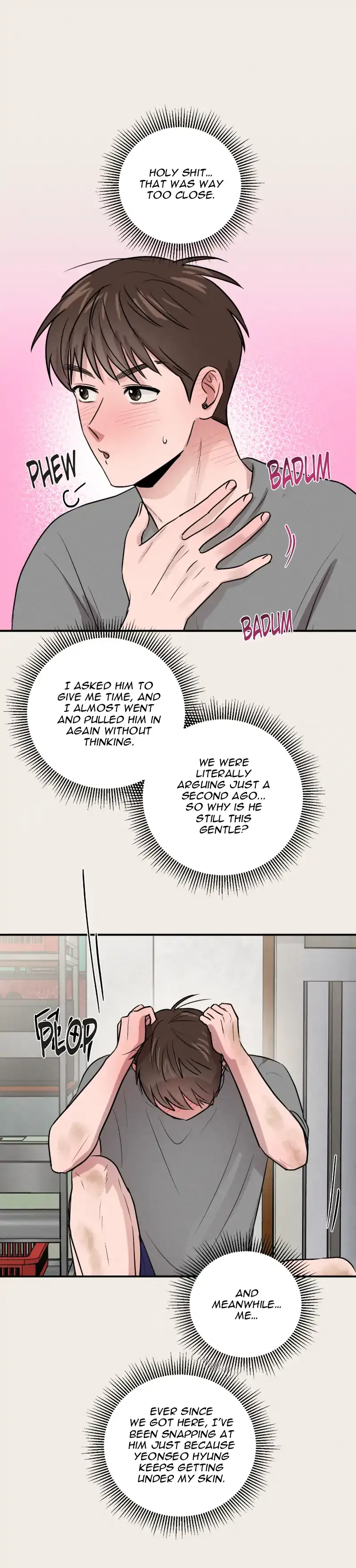1995 Youth Report - Chapter 48 Page 50