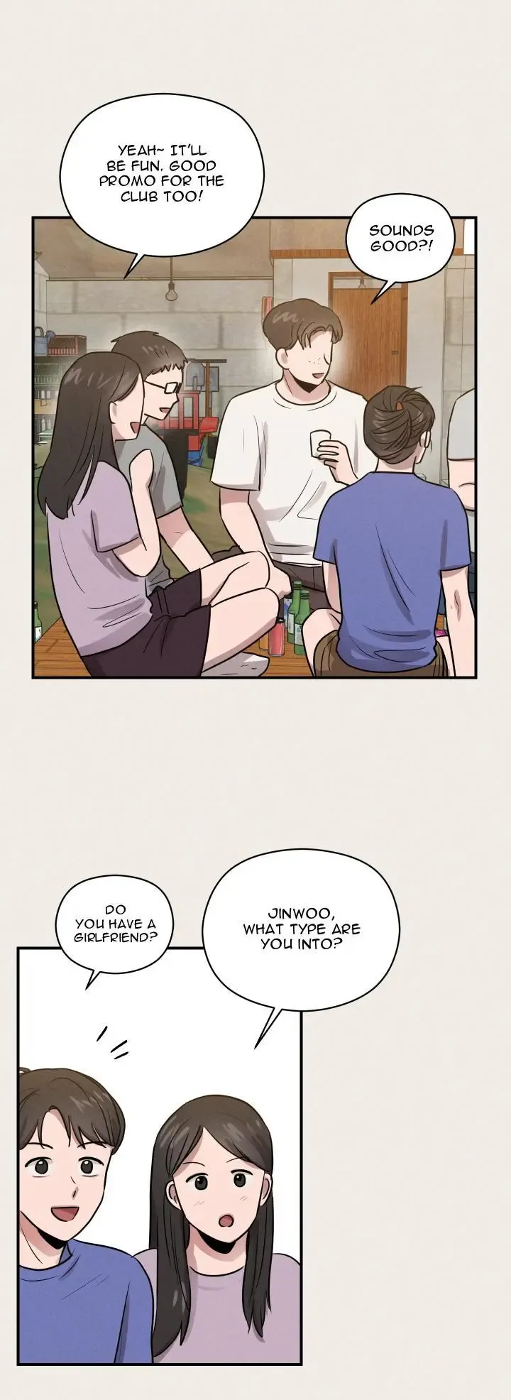 1995 Youth Report - Chapter 49 Page 11