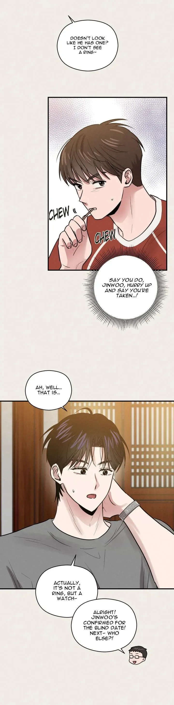 1995 Youth Report - Chapter 49 Page 12