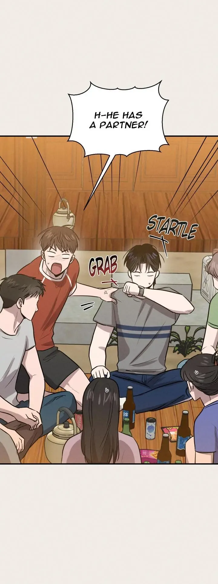 1995 Youth Report - Chapter 49 Page 17