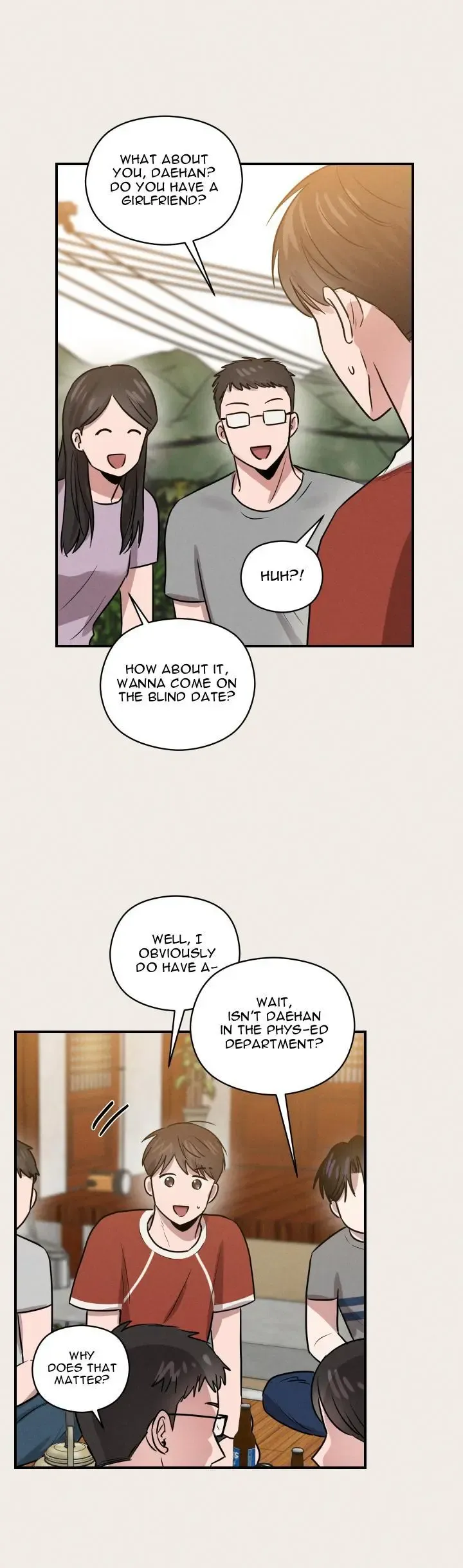 1995 Youth Report - Chapter 49 Page 24