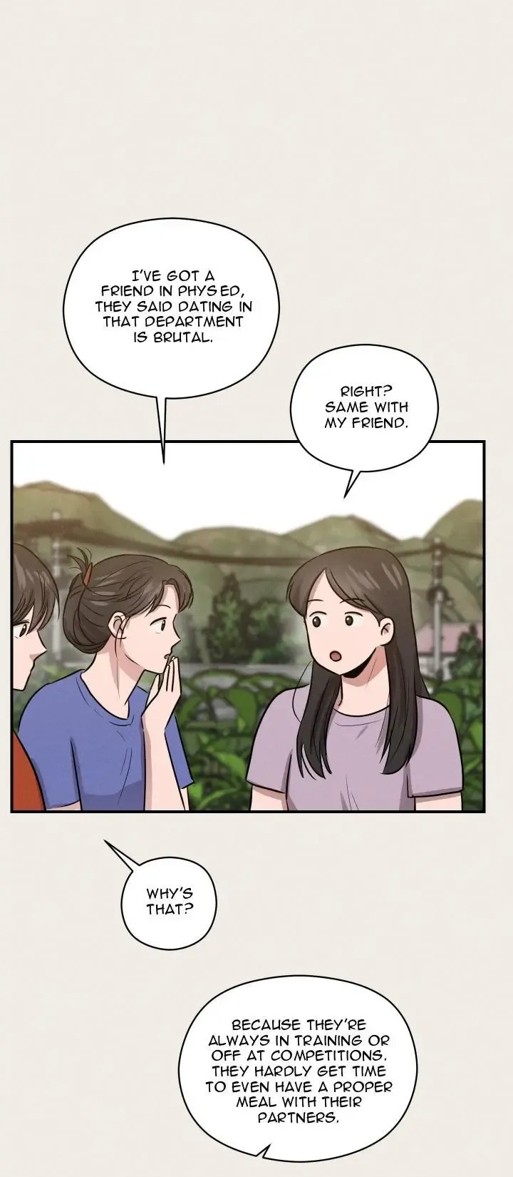 1995 Youth Report - Chapter 49 Page 25