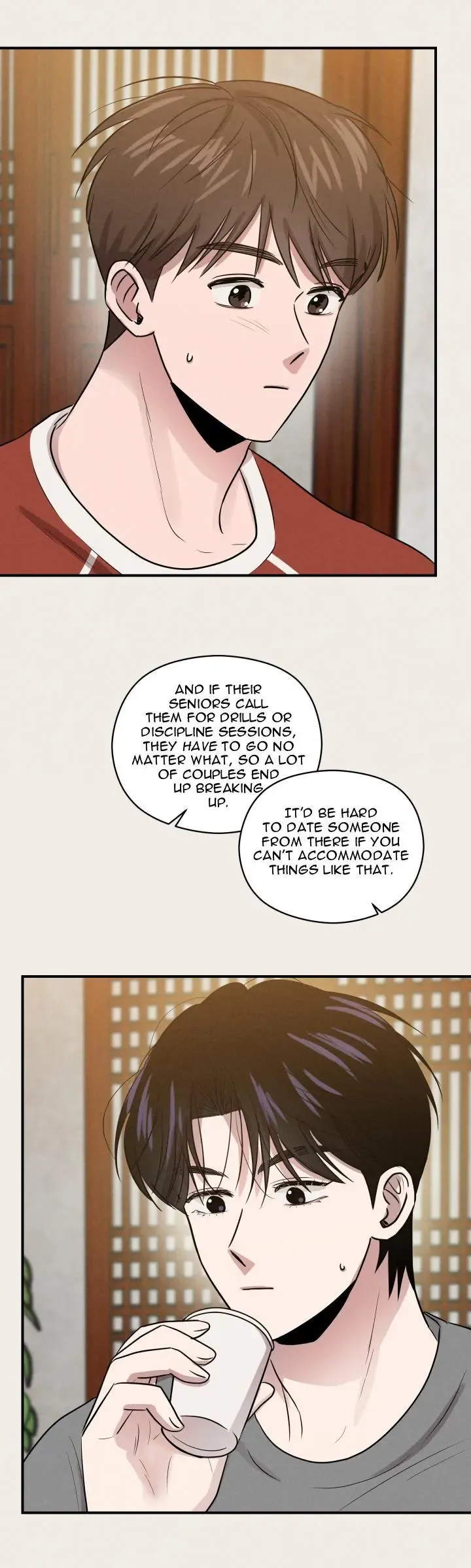 1995 Youth Report - Chapter 49 Page 26