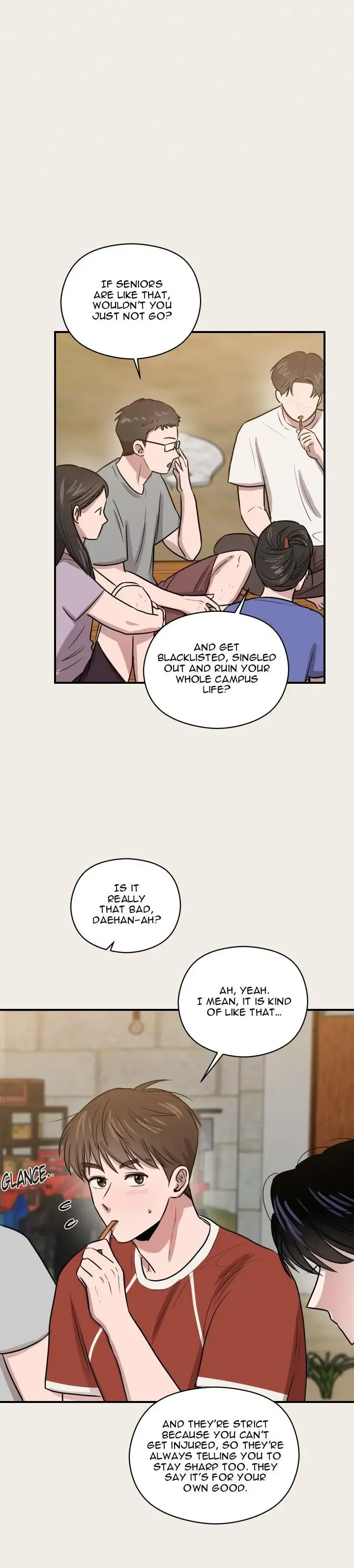 1995 Youth Report - Chapter 49 Page 27