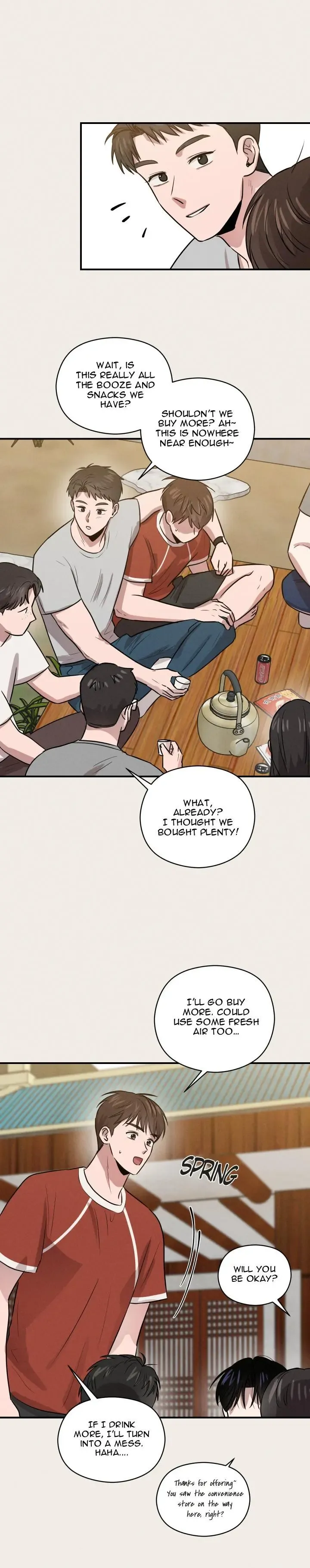 1995 Youth Report - Chapter 49 Page 31