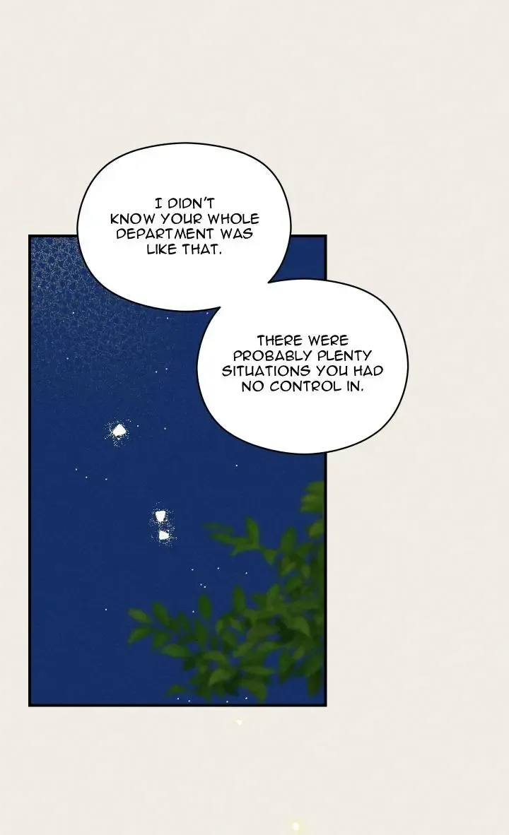 1995 Youth Report - Chapter 49 Page 39