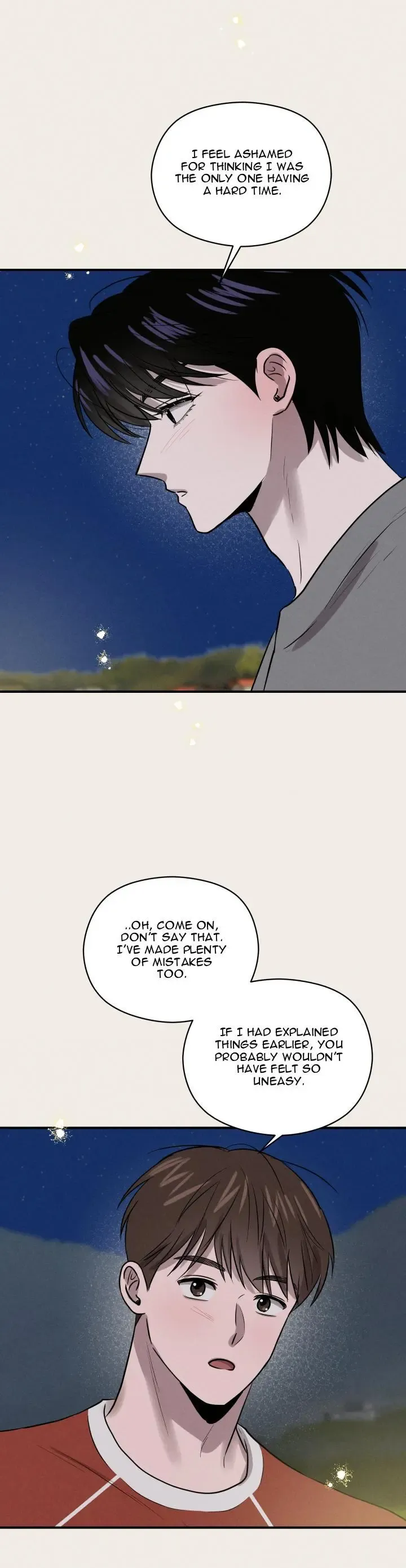 1995 Youth Report - Chapter 49 Page 40