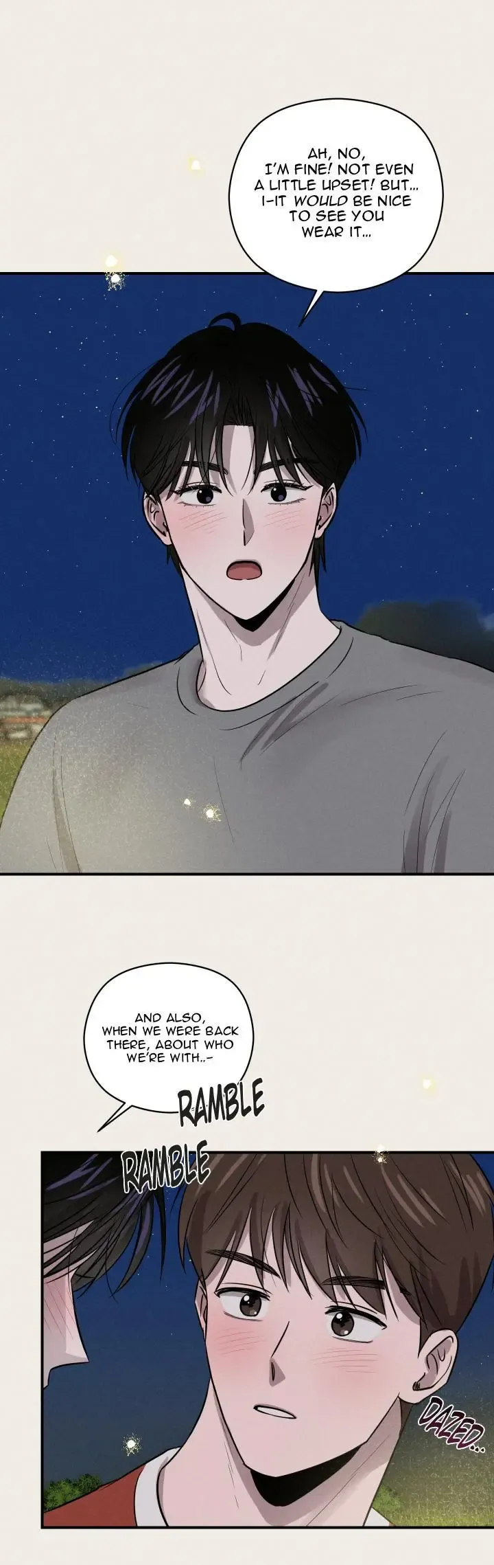 1995 Youth Report - Chapter 49 Page 45