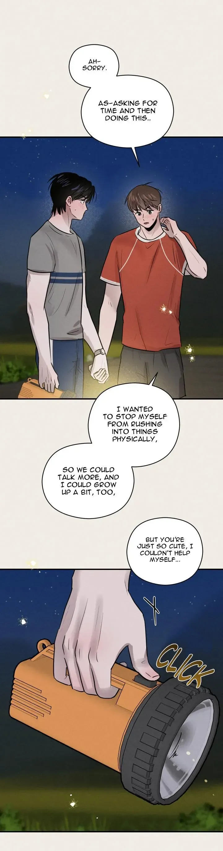 1995 Youth Report - Chapter 49 Page 47